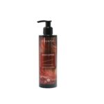 Ventus Body Lotion Arinna 250ml