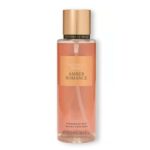 Victoria's Secret Amber Romance Body Mist 250ml