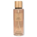 Victoria's Secret Bare Vanilla Body Mist 250ml