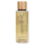 Victoria's Secret Coconut Passion Body Mist 250ml
