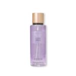 Victoria's Secret Love Spell Body Mist 250ml