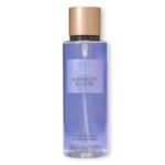 Victoria's Secret Midnight Bloom Body Mist 250ml