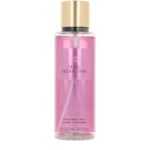 Victoria's Secret Pure Seduction Body Mist 250ml