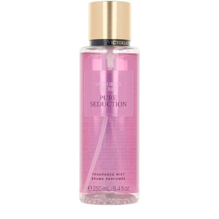 Victoria's Secret Pure Seduction Body Mist 250ml