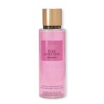 Victoria's Secret Pure Seduction Shimmer Body Mist 250ml