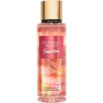Victoria's Secret Temptation Fragrance Body Mist 250ml