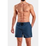 3GUYS 12-5222 Ανδρικό Μαγιό Σορτς