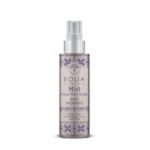 Eolia Cosmetics Body Mist Baby Moments 150ml