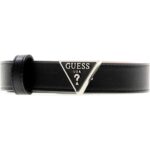 Guess BW9370P6325-BLA Γυναικεία Ζώνη