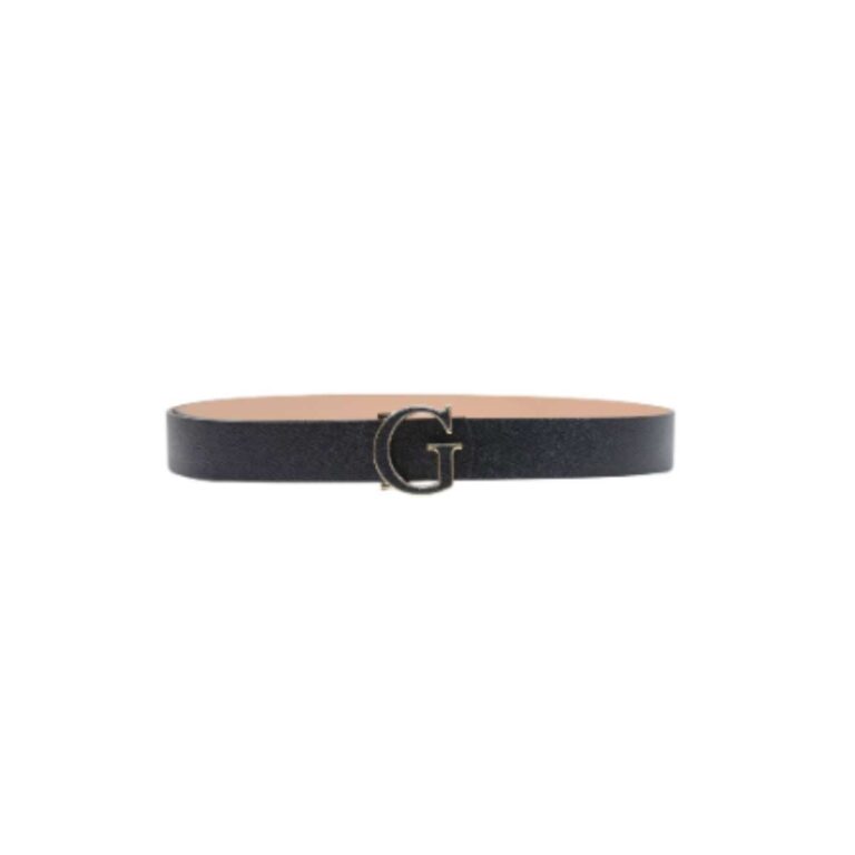Guess BW9460P6330-BBG Γυναικεία Ζώνη