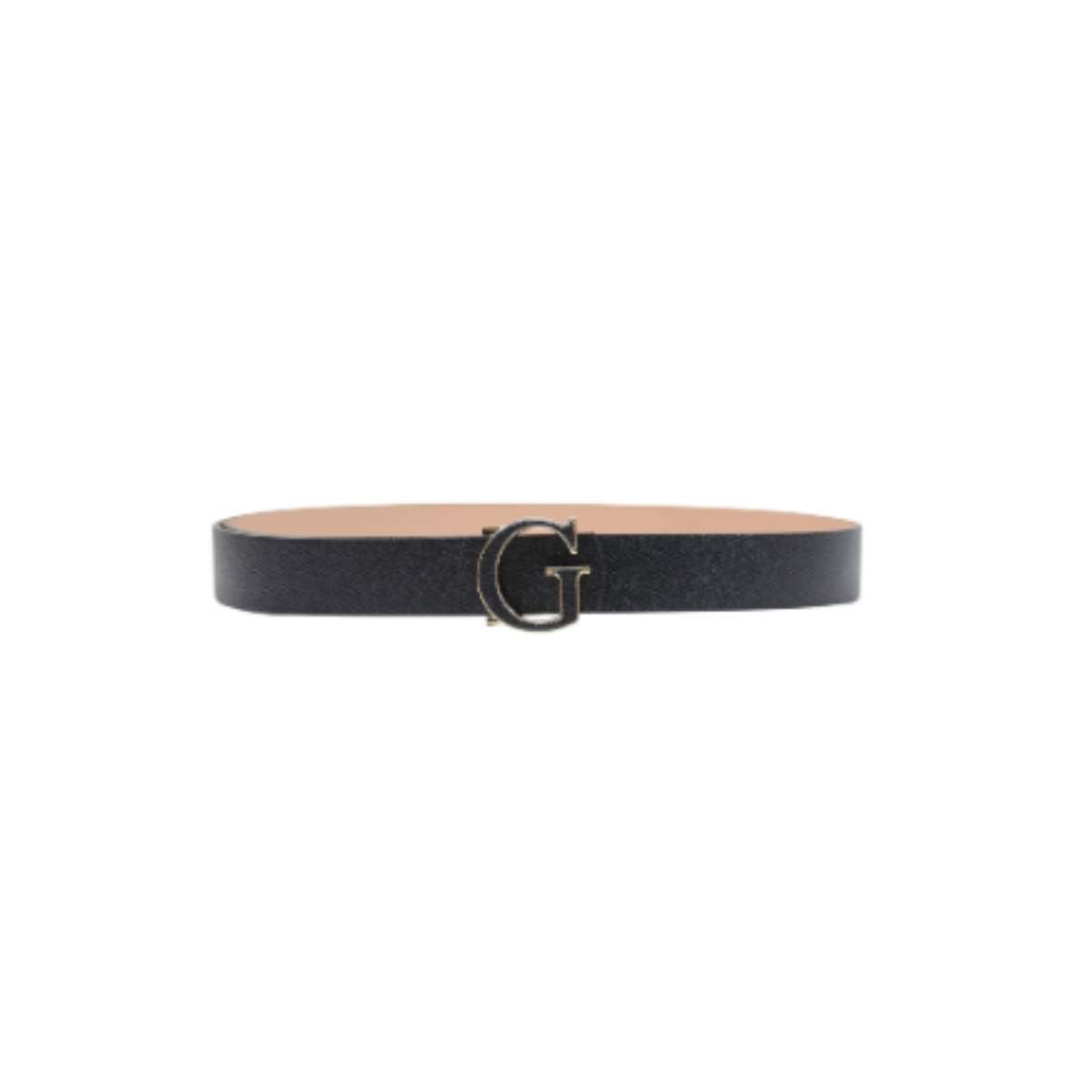Guess BW9460P6330-BBG Γυναικεία Ζώνη Guess BW9460P6330-BBG Γυναικεία Ζώνη