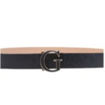 Guess BW9460P6330-BBG Γυναικεία Ζώνη