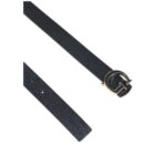 Guess BW9460P6330-BBG Γυναικεία Ζώνη