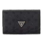 Guess DP7452160 Γυναικείο Μεγάλο Πορτοφόλι
