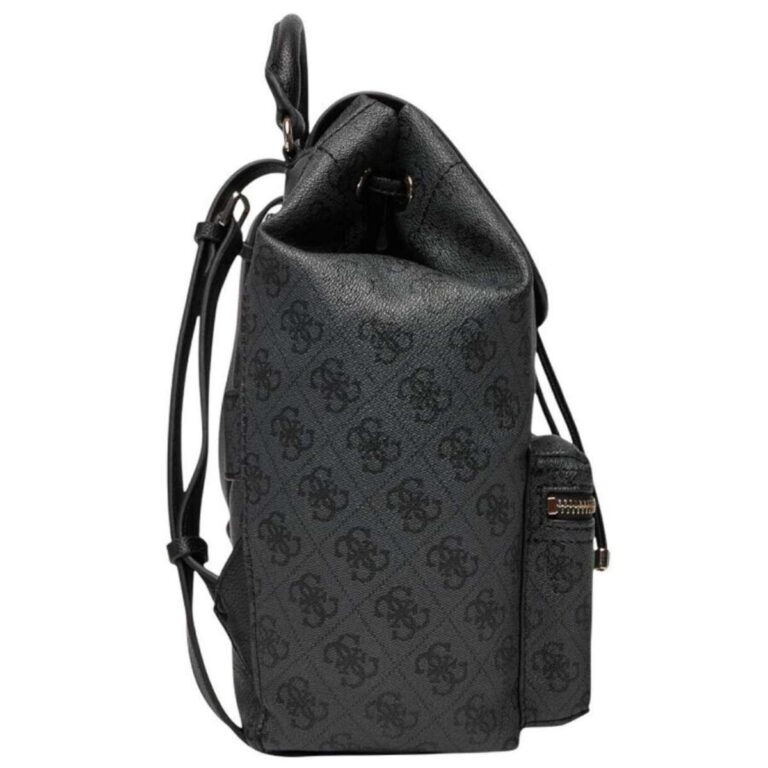 Guess SG711831 Manhattan Logo Γυναικείο Σακίδιο Πλάτης