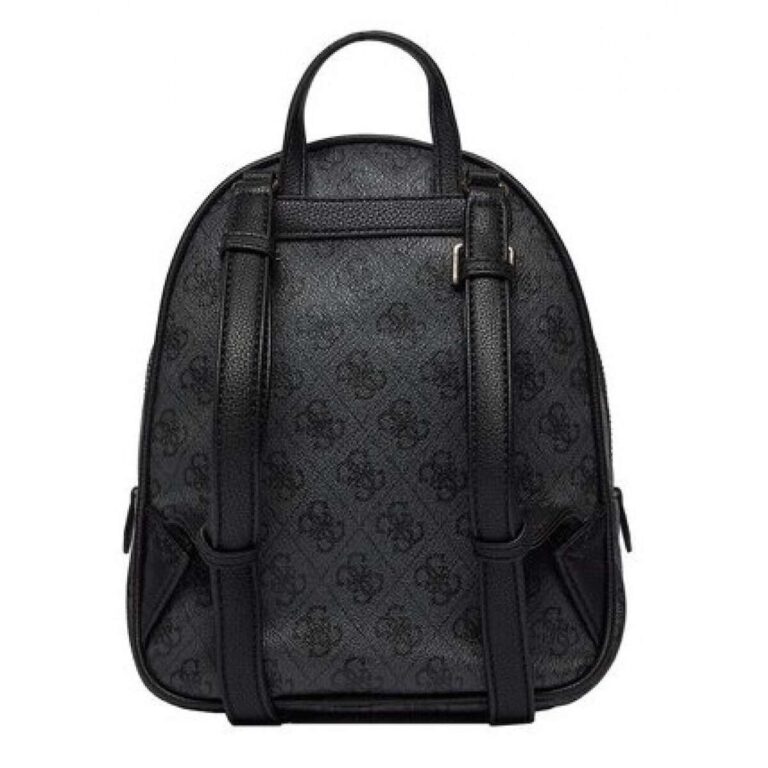 Guess SG711832 Manhattan Logo Μεσαίο Σακίδιο Πλάτης