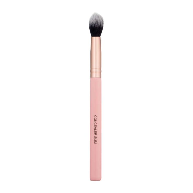Mon Reve 117 Λεπτό Πινέλο για Concealer
