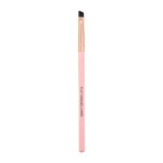 Mon Reve 127 Πινέλο Flat Angled για Eyeliner