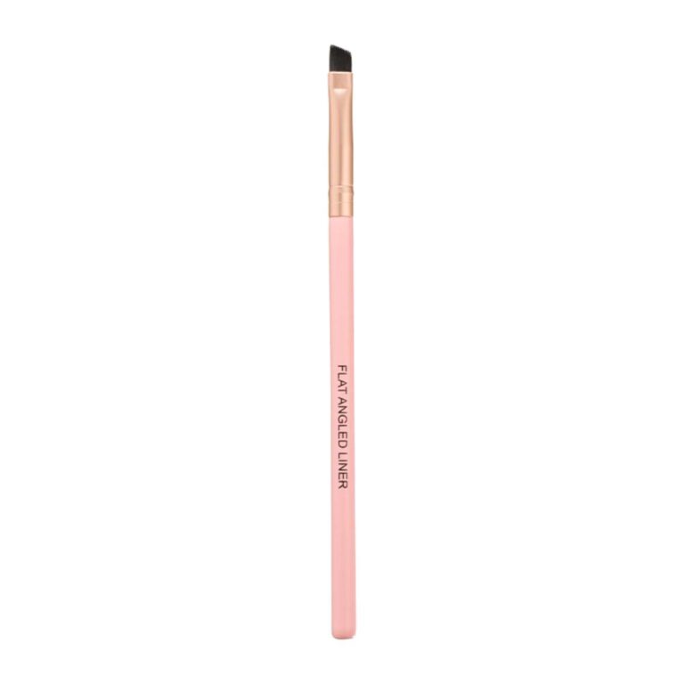 Mon Reve 127 Πινέλο Flat Angled για Eyeliner