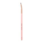 Mon Reve 128 Πινέλο για Eyeliner Line Master