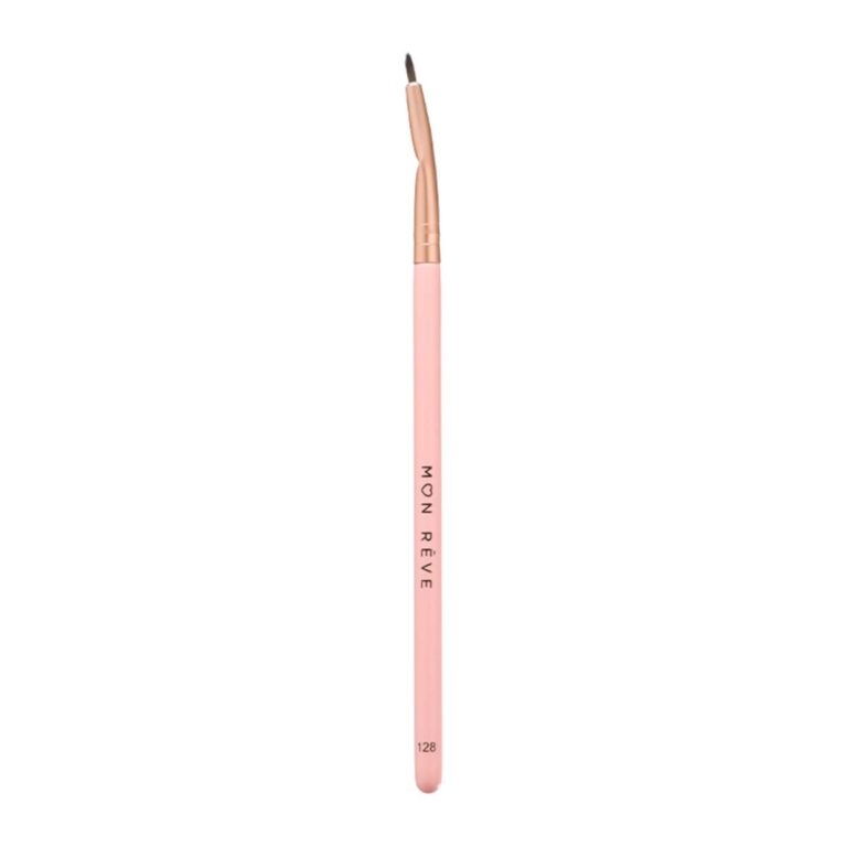Mon Reve 128 Πινέλο για Eyeliner Line Master