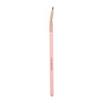Mon Reve 128 Πινέλο για Eyeliner Line Master