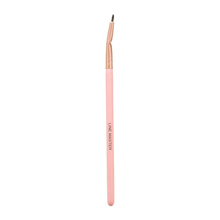 Mon Reve 128 Πινέλο για Eyeliner Line Master