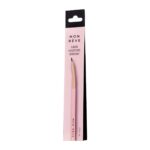 Mon Reve 128 Πινέλο για Eyeliner Line Master