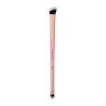 Mon Reve 129 Πινέλο Double Sleek Eyeshadow