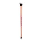 Mon Reve 129 Πινέλο Double Sleek Eyeshadow