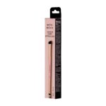 Mon Reve 129 Πινέλο Double Sleek Eyeshadow