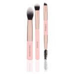 Mon Reve Eye Set Πινέλα 3τμχ