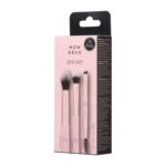 Mon Reve Eye Set Πινέλα 3τμχ