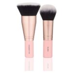 Mon Reve Face Set Πινέλα Μακιγιάζ 2τμχ