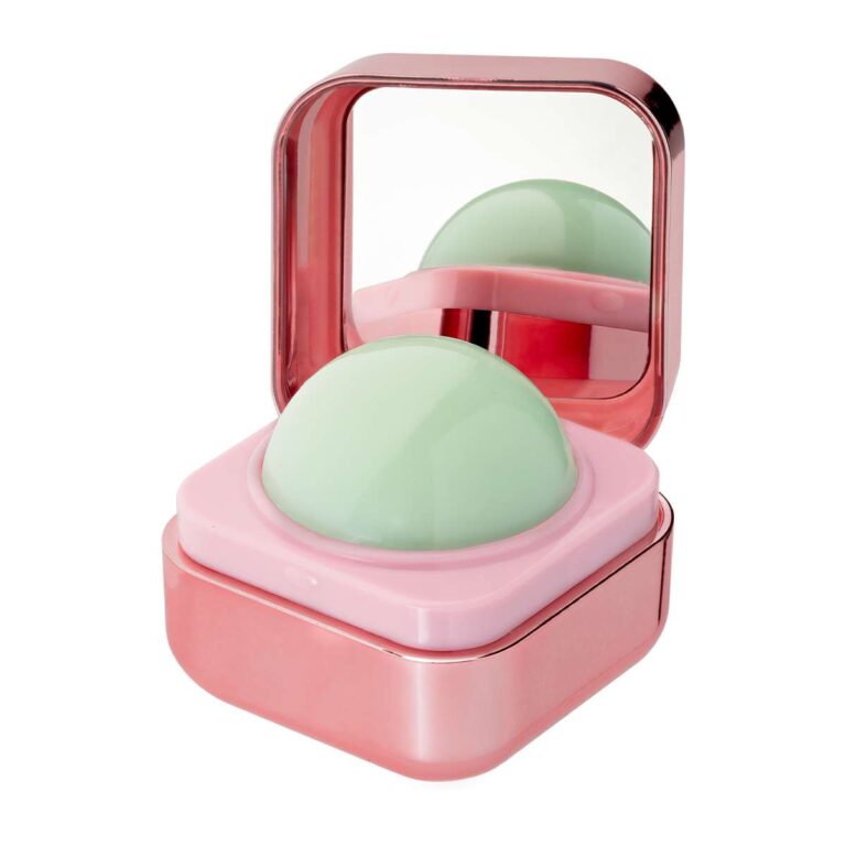Mon Reve Kissy Lips Balm 5gr