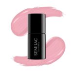 Semilac 509 Happily Ever After 7ml Ημιμόνιμο Βερνίκι