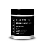Absoluk Hair Care Color Protect Μάσκα Μαλλιών 250ml
