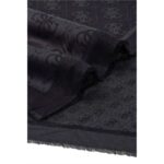 Guess AW5526VIS03-CLO Γυναικείο Φουλάρι