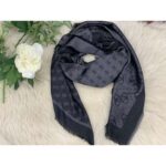 Guess AW5526VIS03-CLO Γυναικείο Φουλάρι