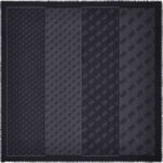 Guess AW5526VIS03-CLO Γυναικείο Φουλάρι