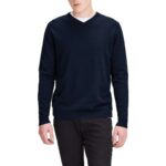 Jack&Jones 12137194