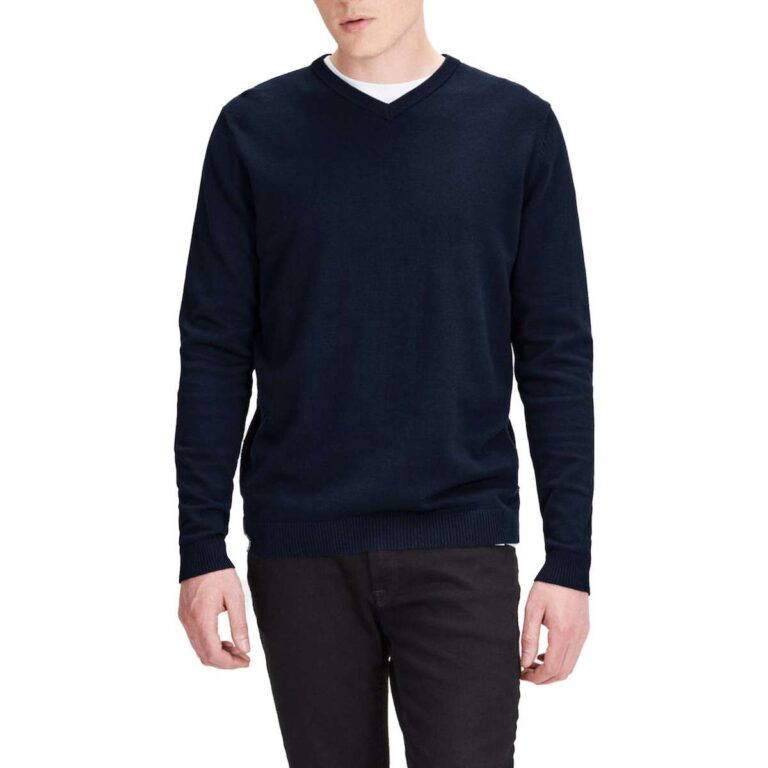 Jack&Jones 12137194