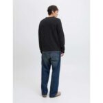 Jack&Jones 12278816 Ανδρικό Μακρυμάνικο Πουλόβερ