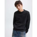 Jack&Jones 12278816 Ανδρικό Μακρυμάνικο Πουλόβερ