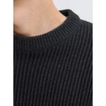 Jack&Jones 12278816 Ανδρικό Μακρυμάνικο Πουλόβερ