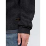 Jack&Jones 12278816 Ανδρικό Μακρυμάνικο Πουλόβερ
