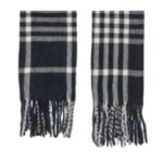 Only 15376304 ONLMATHILDE Γυναικείο Κασκόλ