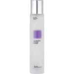 Seventeen Purple Magic Eau de Toilette 50ml