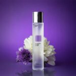 Seventeen Purple Magic Eau de Toilette 50ml