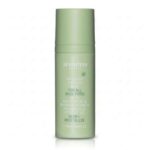 Seventeen Radiance Express Μάσκα Προσώπου 50ml